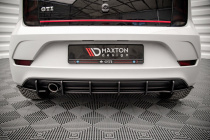 VW UP GTI 2018+ Racing Diffuser Maxton Design